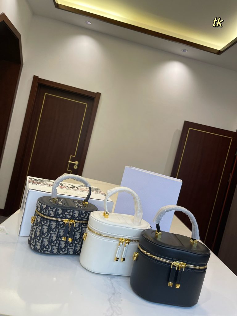 FashionReps Bags 10YAA2097