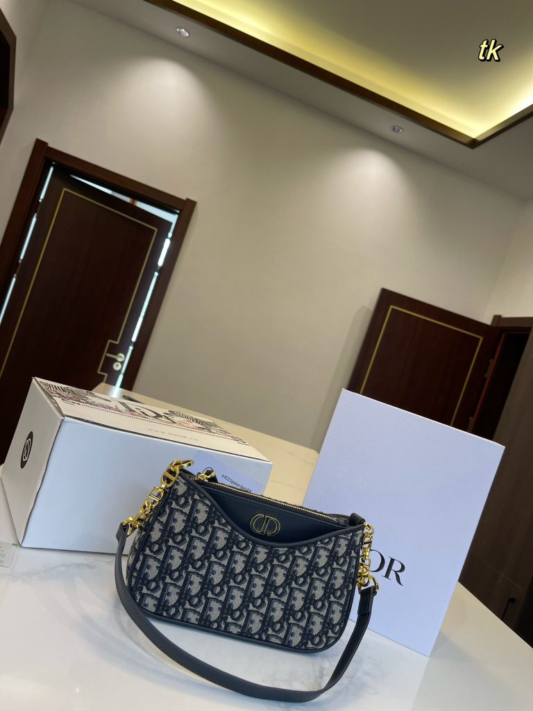 FashionReps Bags 10YAA2098