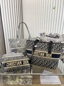 FashionReps Bags 10YAA2099