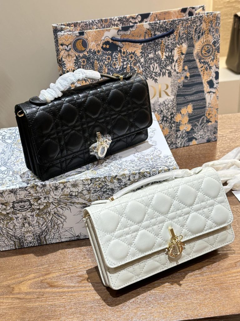 FashionReps Bags 10YAA21