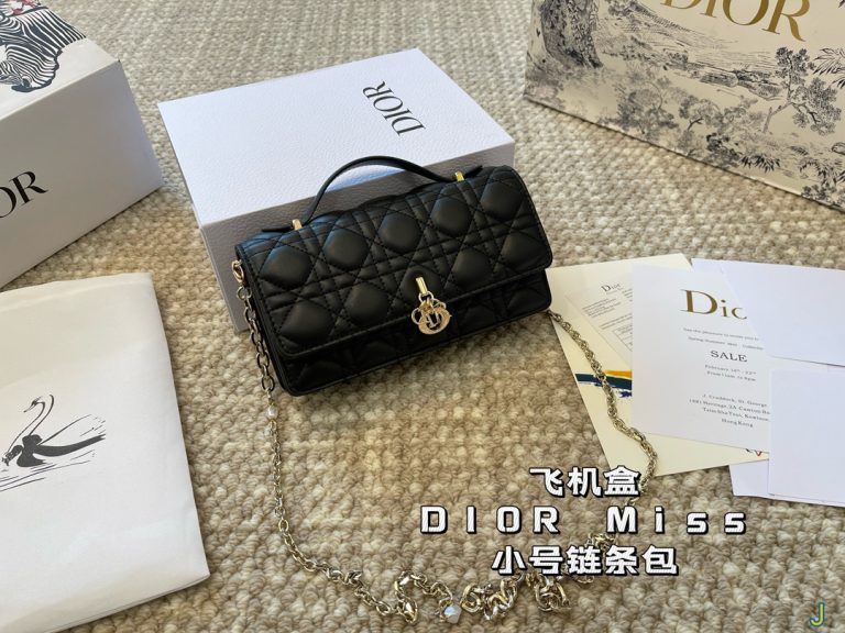 FashionReps Bags 10YAA210