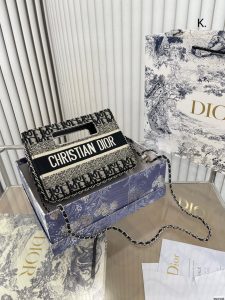FashionReps Bags 10YAA2100