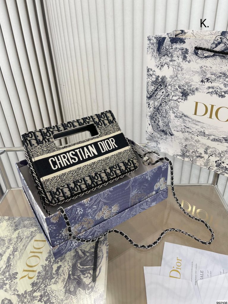 FashionReps Bags 10YAA2100