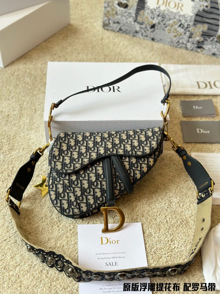 FashionReps Bags 10YAA2101