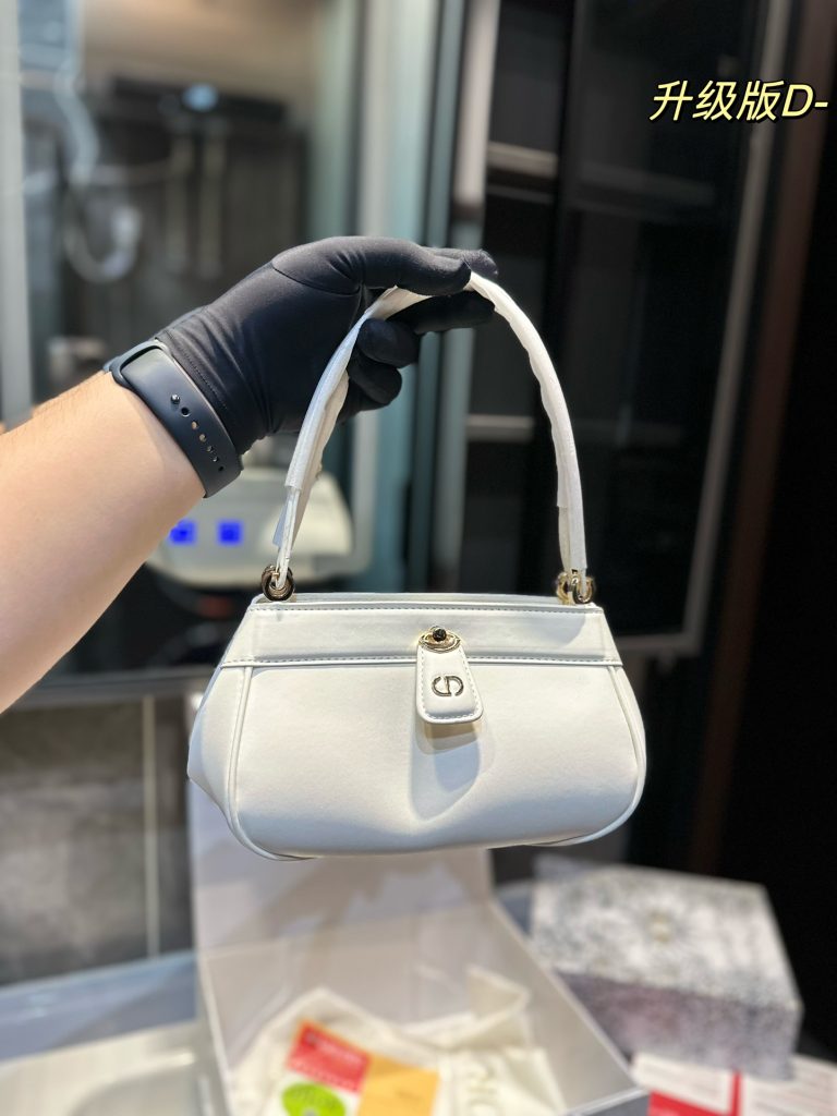 FashionReps Bags 10YAA2102