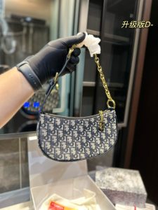 FashionReps Bags 10YAA2103