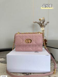 FashionReps Bags 10YAA2104