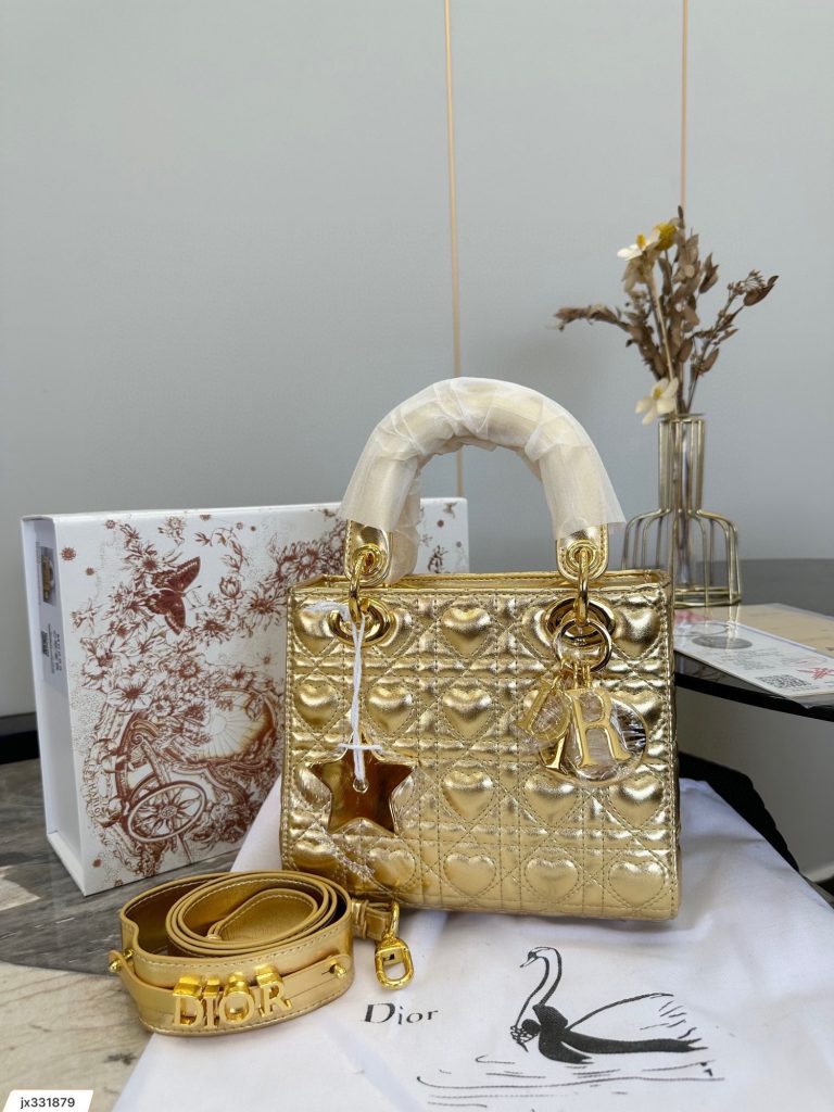 FashionReps Bags 10YAA2105