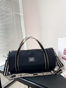 FashionReps Bags 10YAA2106