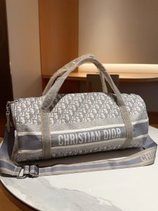 FashionReps Bags 10YAA2107