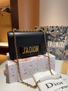 FashionReps Bags 10YAA2108