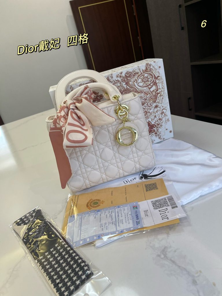 FashionReps Bags 10YAA2109