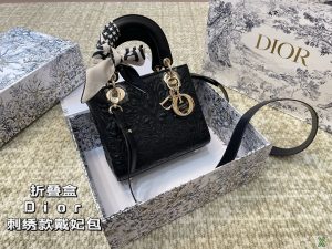 FashionReps Bags 10YAA211
