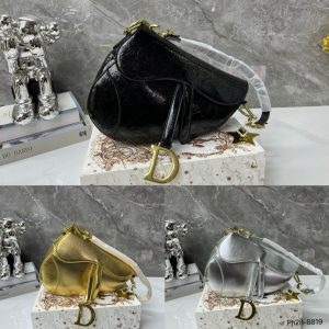 FashionReps Bags 10YAA2110