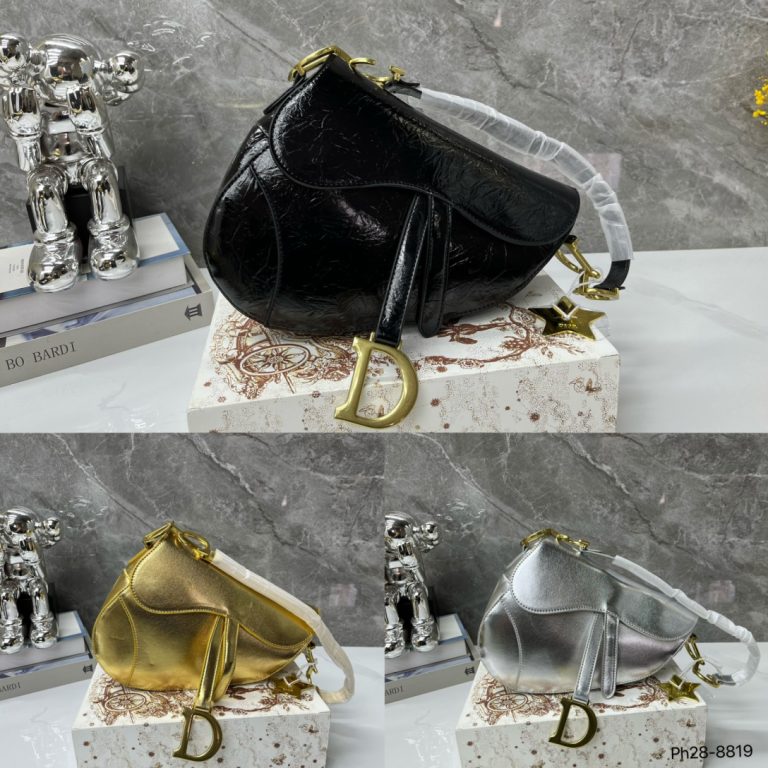 FashionReps Bags 10YAA2110