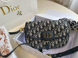 FashionReps Bags 10YAA2111