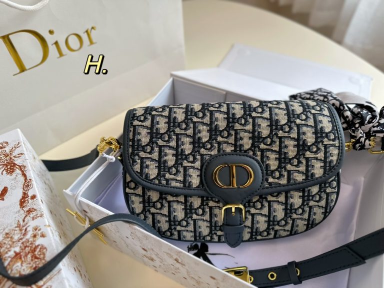 FashionReps Bags 10YAA2111