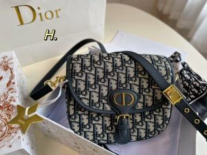 FashionReps Bags 10YAA2112