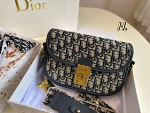FashionReps Bags 10YAA2113