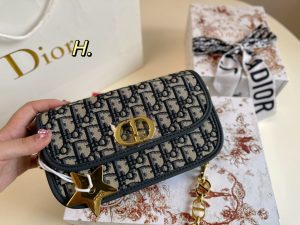 FashionReps Bags 10YAA2114
