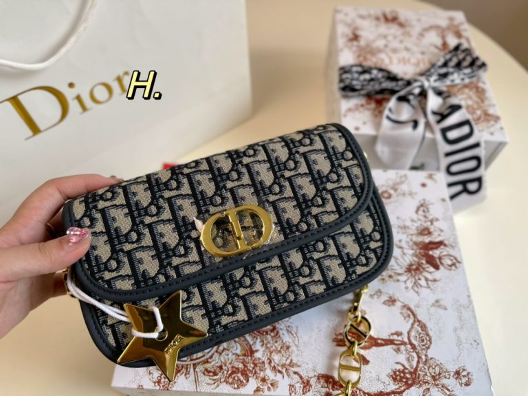 FashionReps Bags 10YAA2114