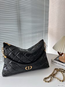 FashionReps Bags 10YAA2115