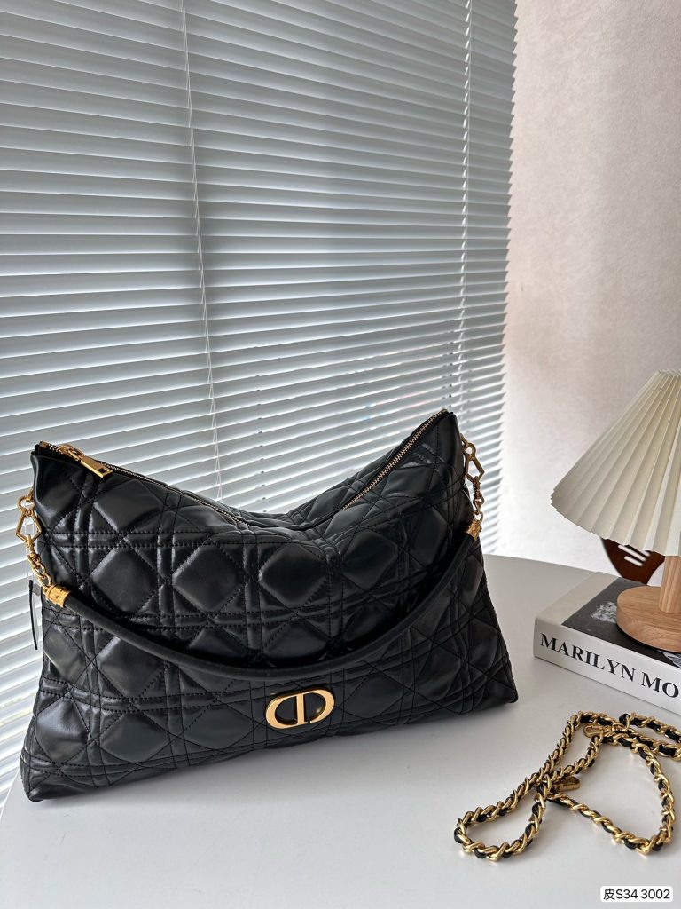FashionReps Bags 10YAA2115
