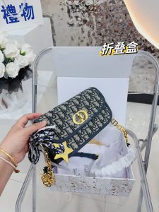 FashionReps Bags 10YAA2117