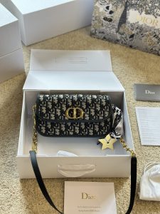 FashionReps Bags 10YAA2118