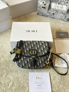FashionReps Bags 10YAA2119