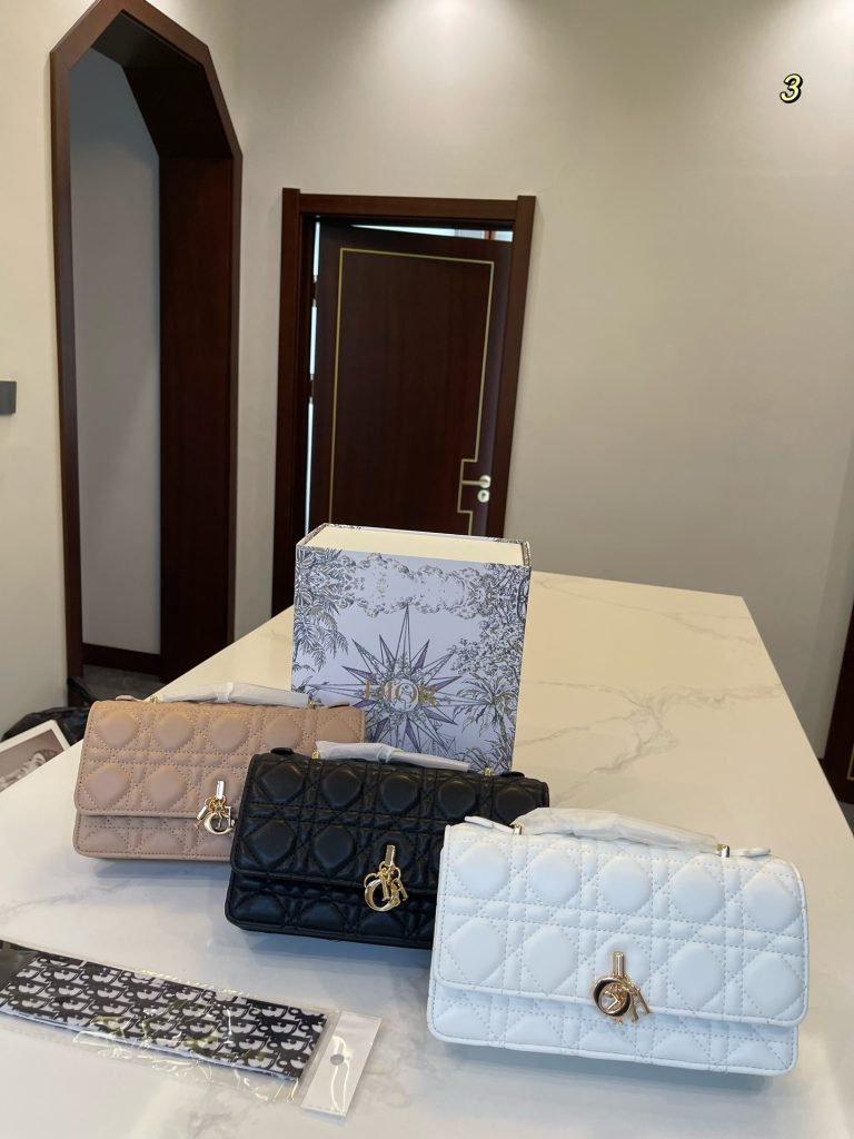 FashionReps Bags 10YAA2120