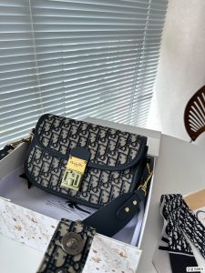 FashionReps Bags 10YAA2121