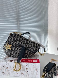 FashionReps Bags 10YAA2122