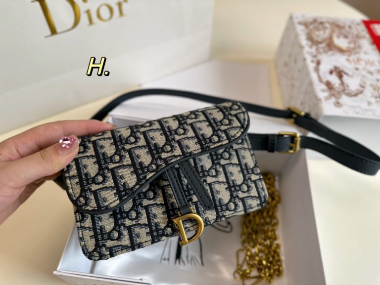 FashionReps Bags 10YAA2126