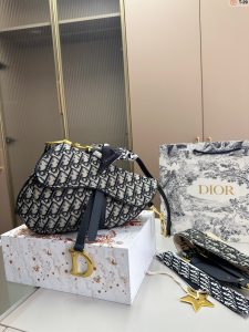 FashionReps Bags 10YAA2128