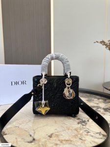 FashionReps Bags 10YAA2129
