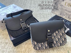 FashionReps Bags 10YAA213