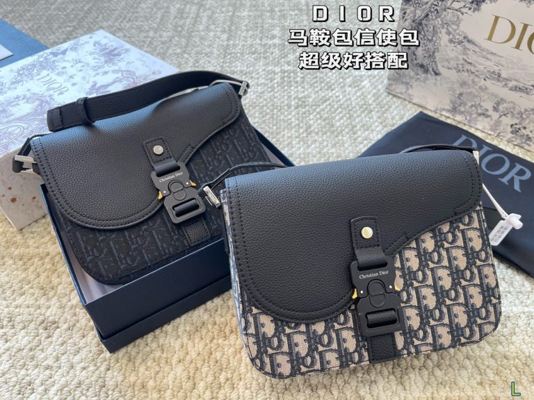 FashionReps Bags 10YAA213
