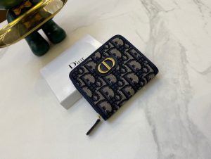 FashionReps Bags 10YAA2131