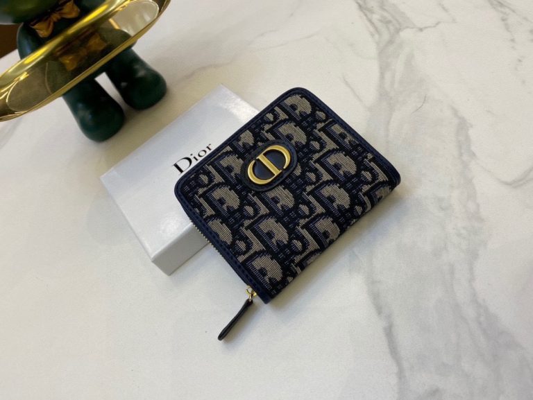 FashionReps Bags 10YAA2131