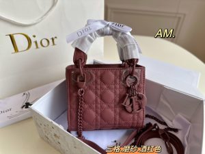FashionReps Bags 10YAA2133