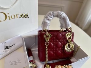 FashionReps Bags 10YAA2134
