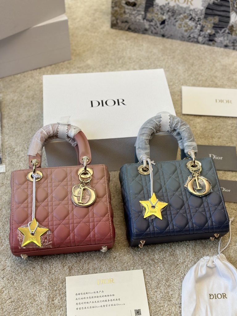 FashionReps Bags 10YAA2135