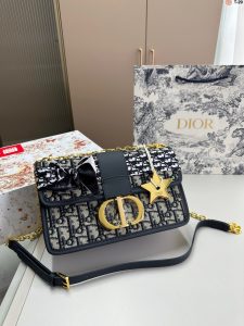 FashionReps Bags 10YAA2136