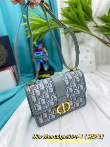 FashionReps Bags 10YAA2137