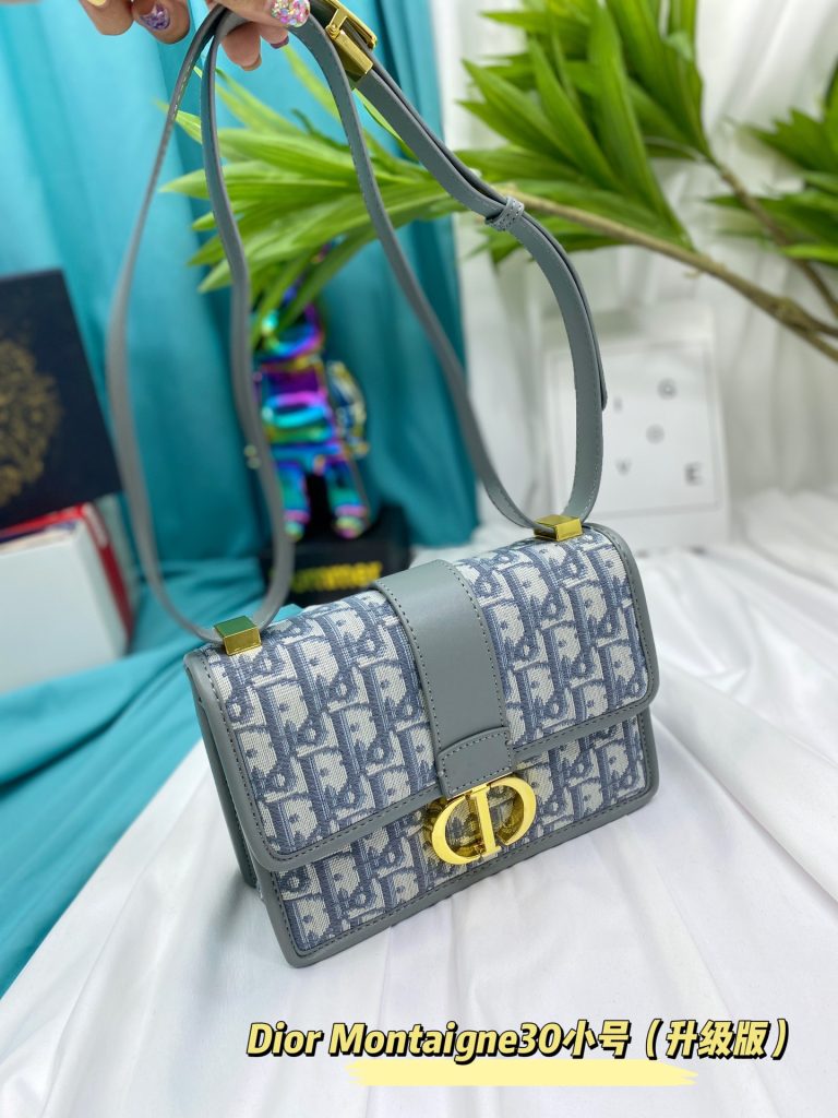 FashionReps Bags 10YAA2137