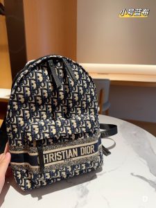 FashionReps Bags 10YAA2139