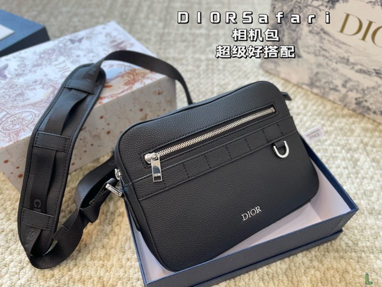 FashionReps Bags 10YAA214