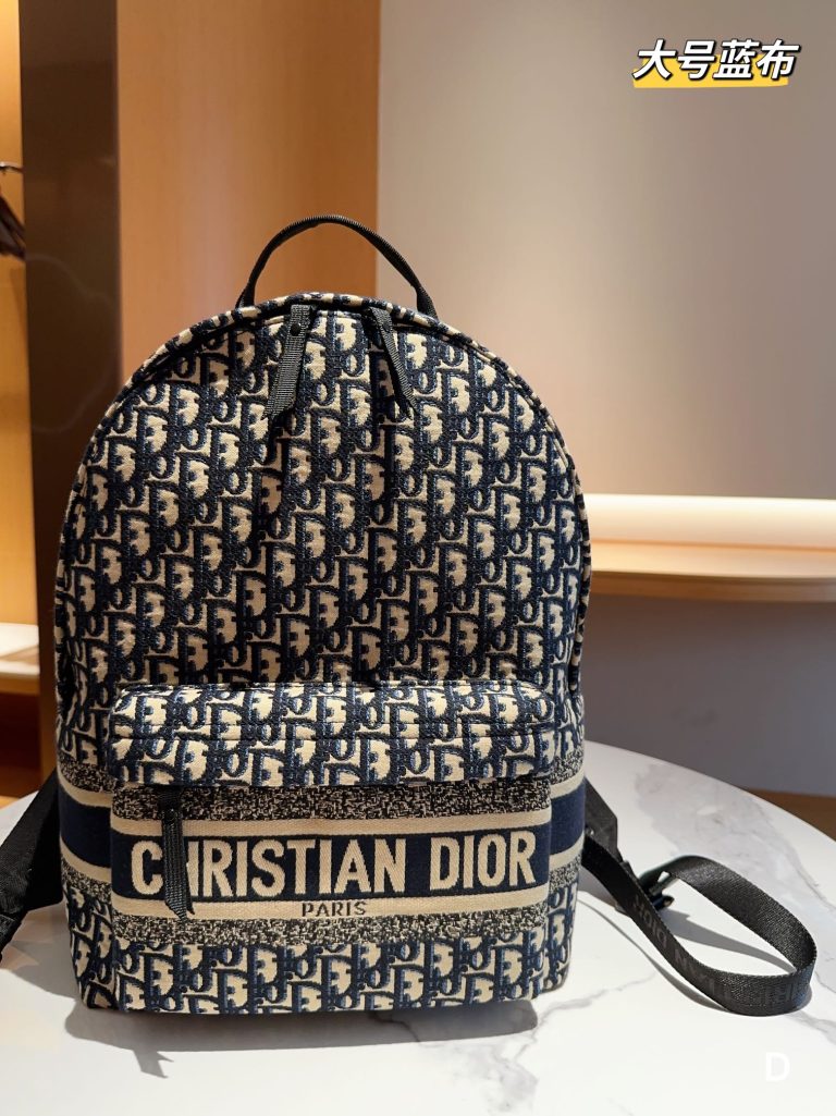 FashionReps Bags 10YAA2140