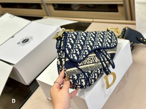 FashionReps Bags 10YAA2141